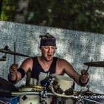 0036 Hard And Heavy Open Air Fest